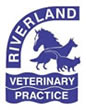 Riverland Veterinary Practice logo