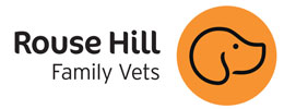 rouse hill logo