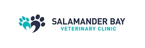 Salamander Bay Veterinary Clinic