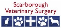 Scarborough Logo