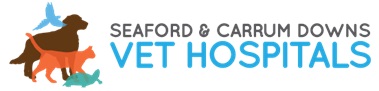 seaford_carrum_downs_combined_logo.jpg