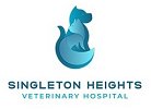 singleton_heights_logo