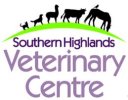 southern highlands veterinary centre