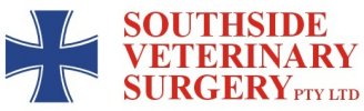 Southside Veterinary Surgery Logo
