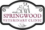 springwood_logo.jpg