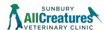 sunbury_all_creatures_logo.JPG