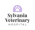 Sylvania Vet Hosp Logo