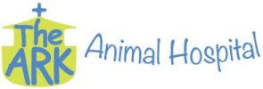 The Ark Animal Hospital Logo