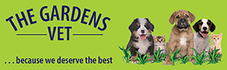 the_gardens_vet_logo.jpg