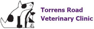 torrens road logo