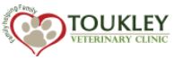 toukley logo