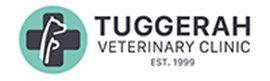 tuggerah logo