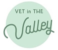 vet_in_the_valley_logo.jpg