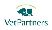vetpartners_logo.jpg