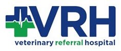 vrh logo