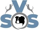 Veterinary Specialists of Sydney (VSoS) logo