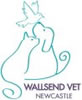 wallsend logo