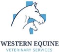 western_equine_logo.JPG