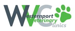 westernport logo