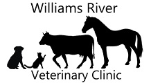 williams_river_new_logo