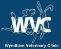 Wyndham Veterinary Clinic