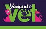 yamanto logo