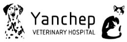 yanchep logo