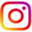 instagram_logo