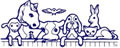 mcintyre_logo.JPG