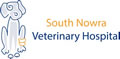 South Nowra Veterinary Hospital Logo