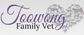 toowong_family_logo.JPG
