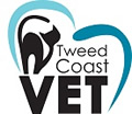tweed_coast_logo.JPG