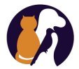 vet_central_mobile_logo.jpg