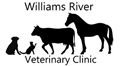 williams_river_new_logo.jpg