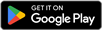download Kookaburra Jobs app on Google Play