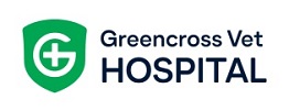 Greencross_UniofMelb_logo.jpg