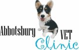 abbotsbury_logo.jpg