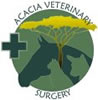 acacia_logo.JPG