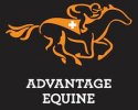 advantage_equine_logo.JPG