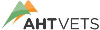 aht logo