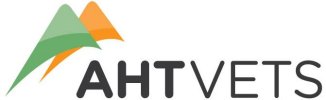 aht_vets_logo.JPG