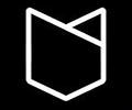 albert elwood logo