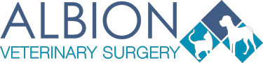 albion logo