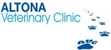 altona logo