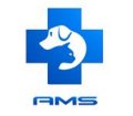 ams logo