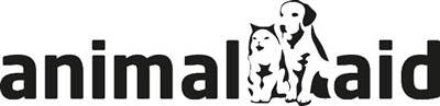 animal aid logo