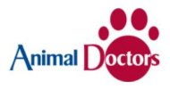 animal doctors logo