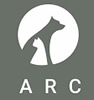 animal radioactive logo