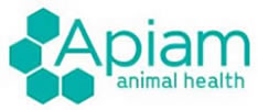 apiam logo