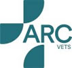 arc_logo.jpg